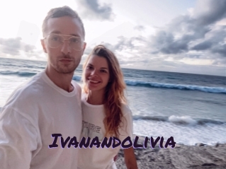 ivanandolivia Le Cul Gratuit