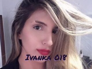 Ivanka_018