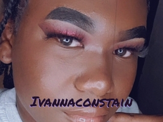 Ivannaconstain