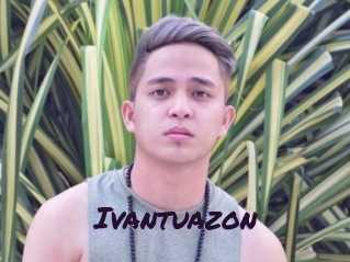 Ivantuazon