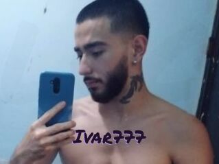 Ivar777