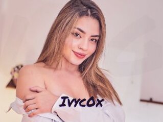 Ivyc0x