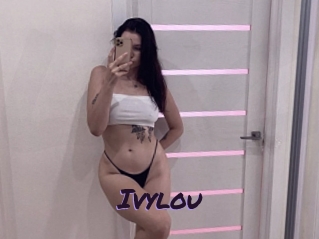 Ivylou