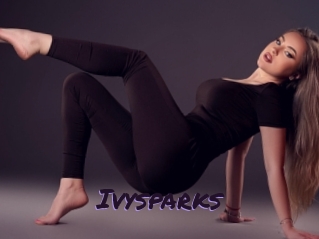 Ivysparks