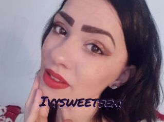 Ivysweetsexy