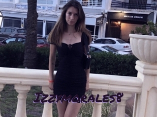 Izzymorales8