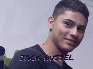 JACK_RUSSEL