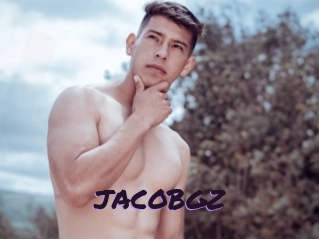 JACOBGZ