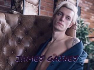 JAMES_GAINES