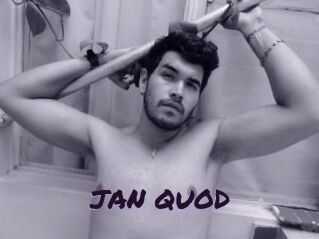 JAN_QUOD