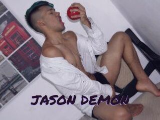 JASON_DEMON