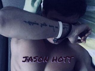 JASON_HOTT