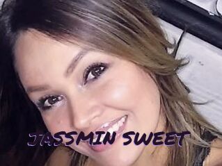 JASSMIN_SWEET_