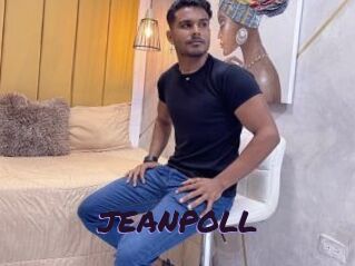 JEANPOLL