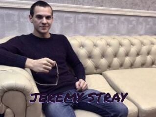 JEREMY_STRAY