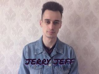 JERRY_JEFF