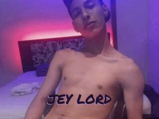 JEY_LORD