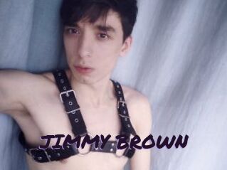 JIMMY_BROWN