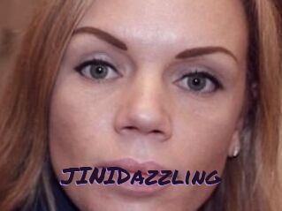 JINI_Dazzling