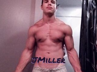 JMiller