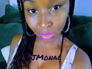 JMonae