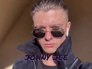 JOHNY_JEE