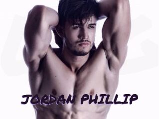 JORDAN_PHILLIP