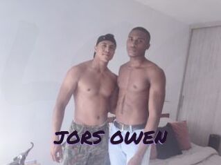 JORS_OWEN