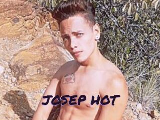 JOSEP_HOT