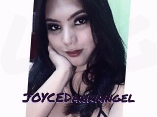 JOYCEDarkAngel