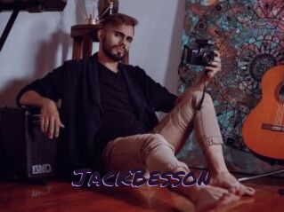 JackBesson