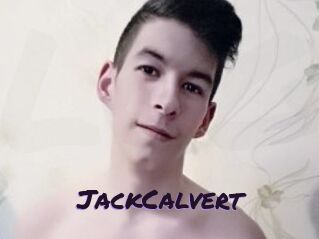 JackCalvert