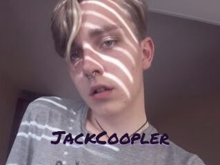 JackCoopler