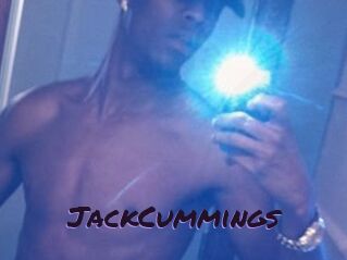 JackCummings