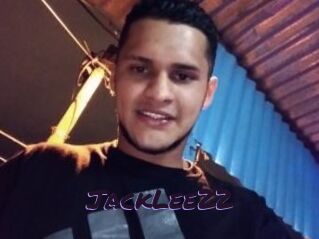 JackLee22