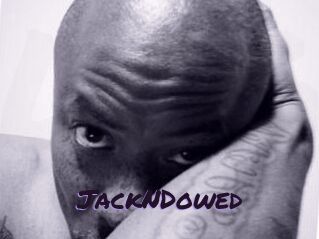 Jack_N_Dowed