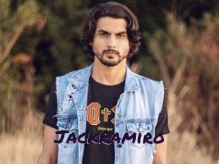 JackRamiro