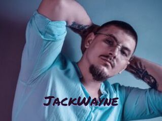 JackWayne