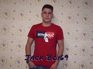 Jack_Boy69