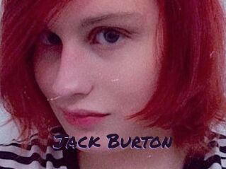 Jack_Burton