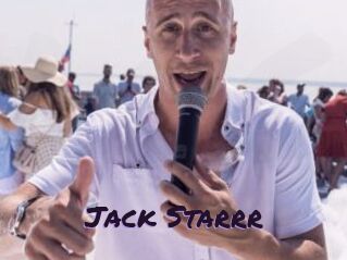 Jack_Starrr