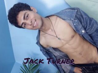 Jack_Turner