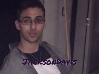 Jackson_Davis