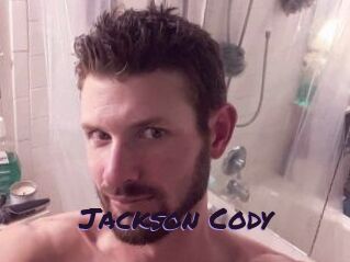 Jackson_Cody