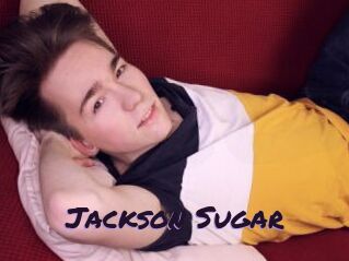Jackson_Sugar