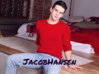 JacobHansen