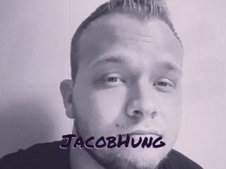 JacobHung