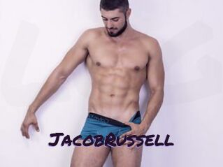 JacobRussell