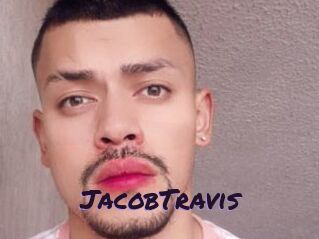 JacobTravis