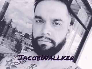 JacobWallker